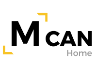 MCAN Financial Group